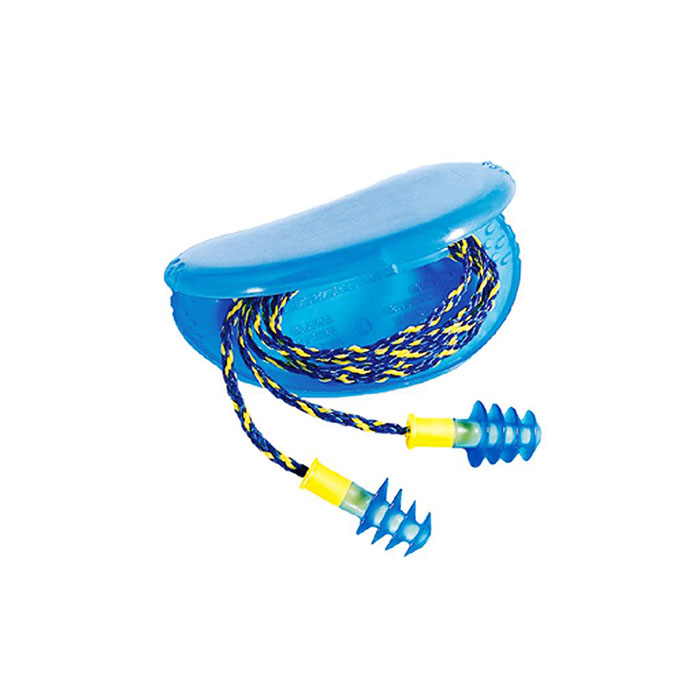 FUSION TG. L CON CORDONC. CF 50 PA - immagine 2