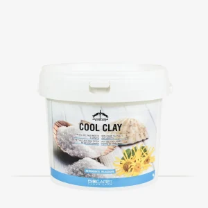 VEREDUS COOL CLAY 2.5Kg