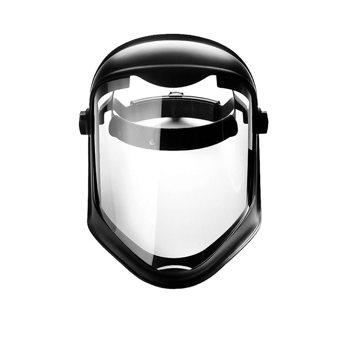 SCHERMO ACETATO PER BIONIC - immagine 2