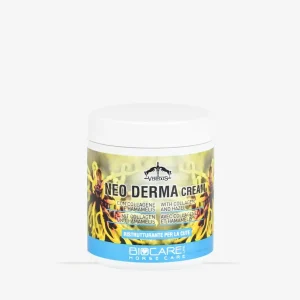 VEREDUS NEO DERMA