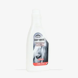 SHAMPOO A SECCO VEREDUS EASY WHITE