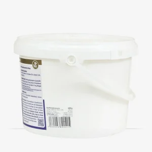 EQUIPUR ELEKTROLYT PLUS 3KG