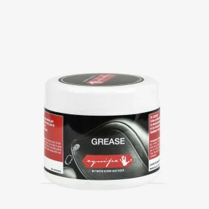 SOFT GREASE SELLERIA EQUIPE - GRASSO PER CUOIO