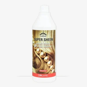 VEREDUS SUPER SHEEN 1LITRO