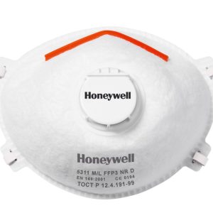 5311 FACCIALE FILTRANTE