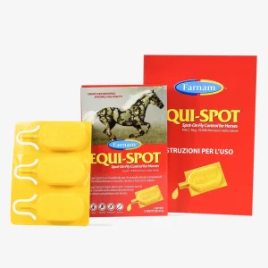 FARNAM EQUI-SPOT
