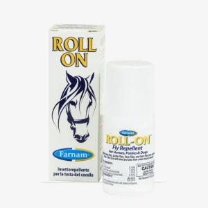 FARNAM ROLL-ON