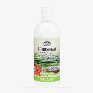 SHAMPOO VEREDUS CITRO SHIELD