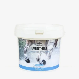 VEREDUS EVENT GEL