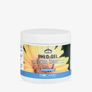 VEREDUS PHLO GEL