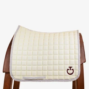 SOTTOSELLA TECNICO DRESSAGE CAVALLERIA TOSCANA