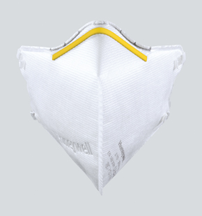 2210 FACCIALE PIEGH. FFP2