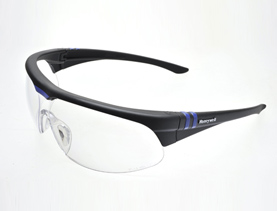 OCCHIALE MILL. 2G LENTE INC. ANTIG