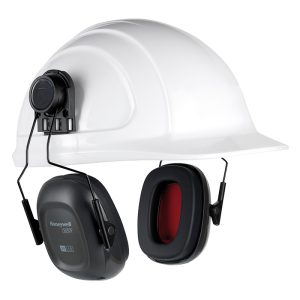 CUFFIA VERISHIELD VS130H PER ELMET.