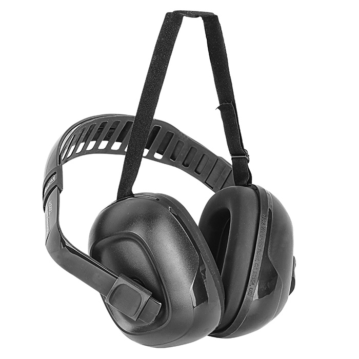 CUFFIA VERISHIELD VS110M - immagine 2