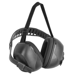 KIT RICAMBI PER VS110M E VS130M