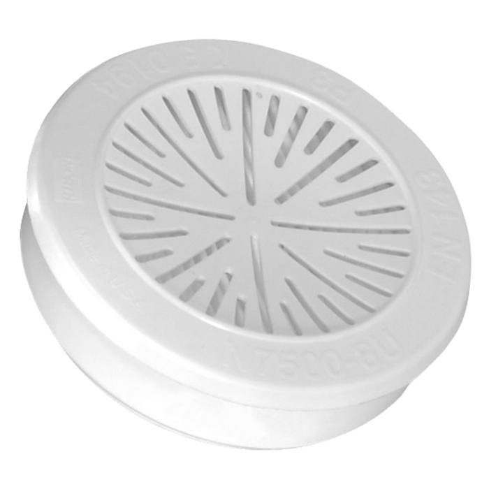 FILTRO P3 RETT.(4 FILTRI) - immagine 2