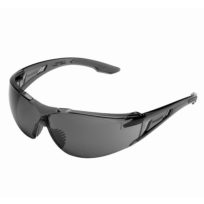 OCCHIALE SVP400 GRIG.ANTIAPP.ANTIG. - immagine 2