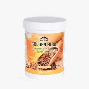 VEREDUS GOLDEN HOOF 1KG