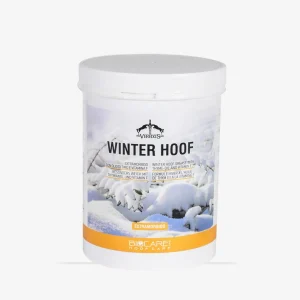 VEREDUS WINTER HOOF 1KG