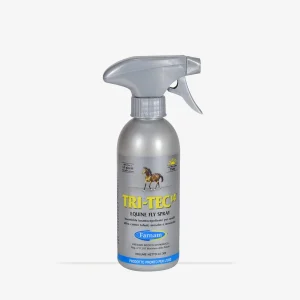 FARNAM TRI-TEC14 - 300ML