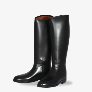 STIVALI IN GOMMA PRO TECH