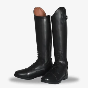 STIVALI EQUITHÈME BAMBINO