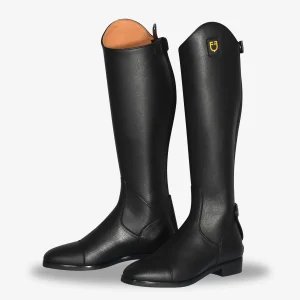 STIVALI EQUESTRO - BAMBINO