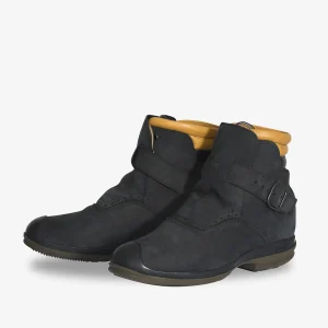 SERGIO GRASSO CARTHAGO