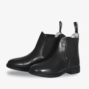 BUSSE CLASSIC WINTER