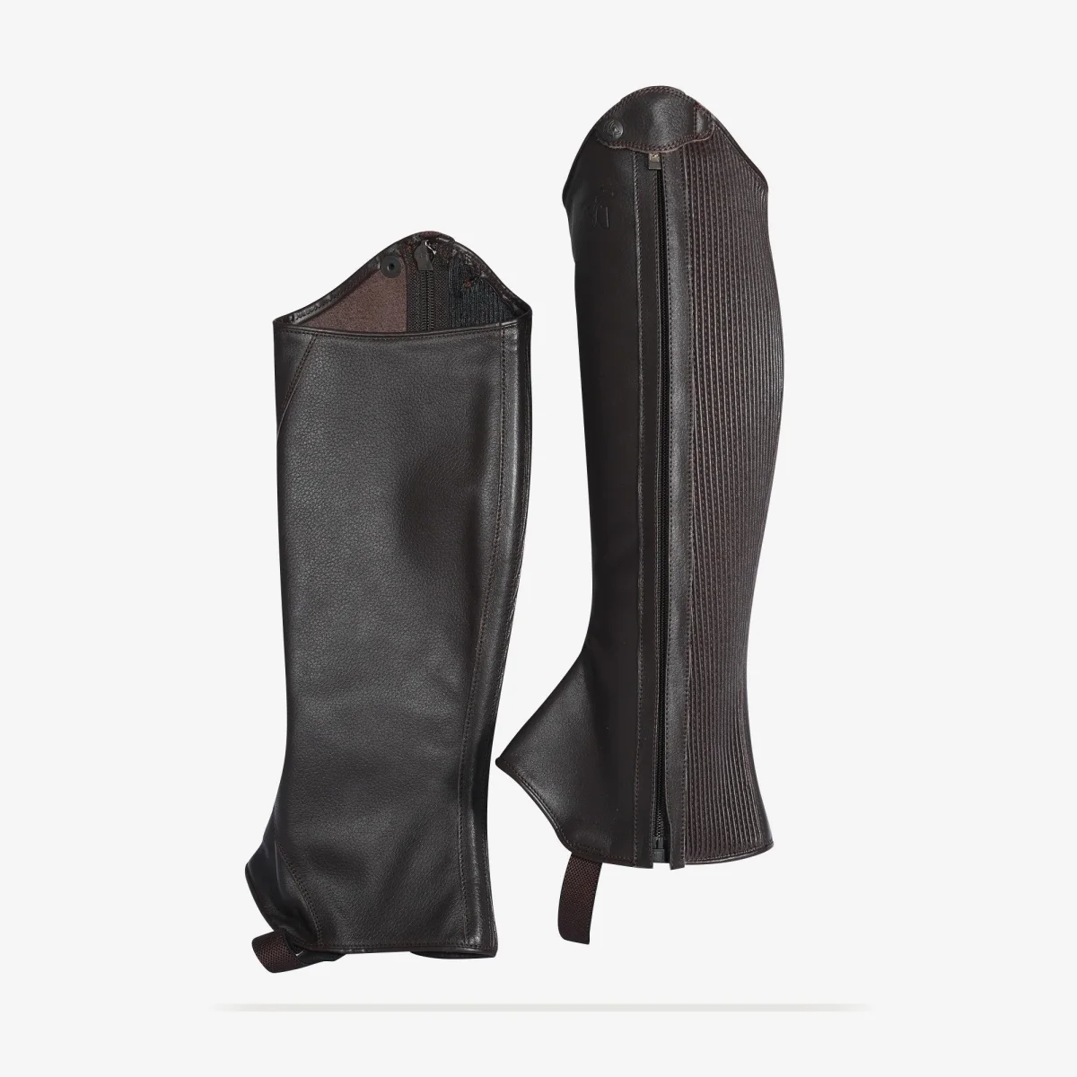 GHETTE SERGIO GRASSO PARMA - immagine 6