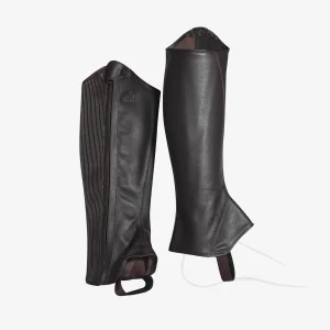 GHETTE SERGIO GRASSO PARMA