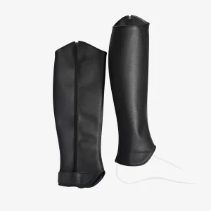 GHETTE SERGIO GRASSO WALK&RIDE FLEXY