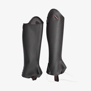 SERGIO GRASSO LUGANO - MARRONE