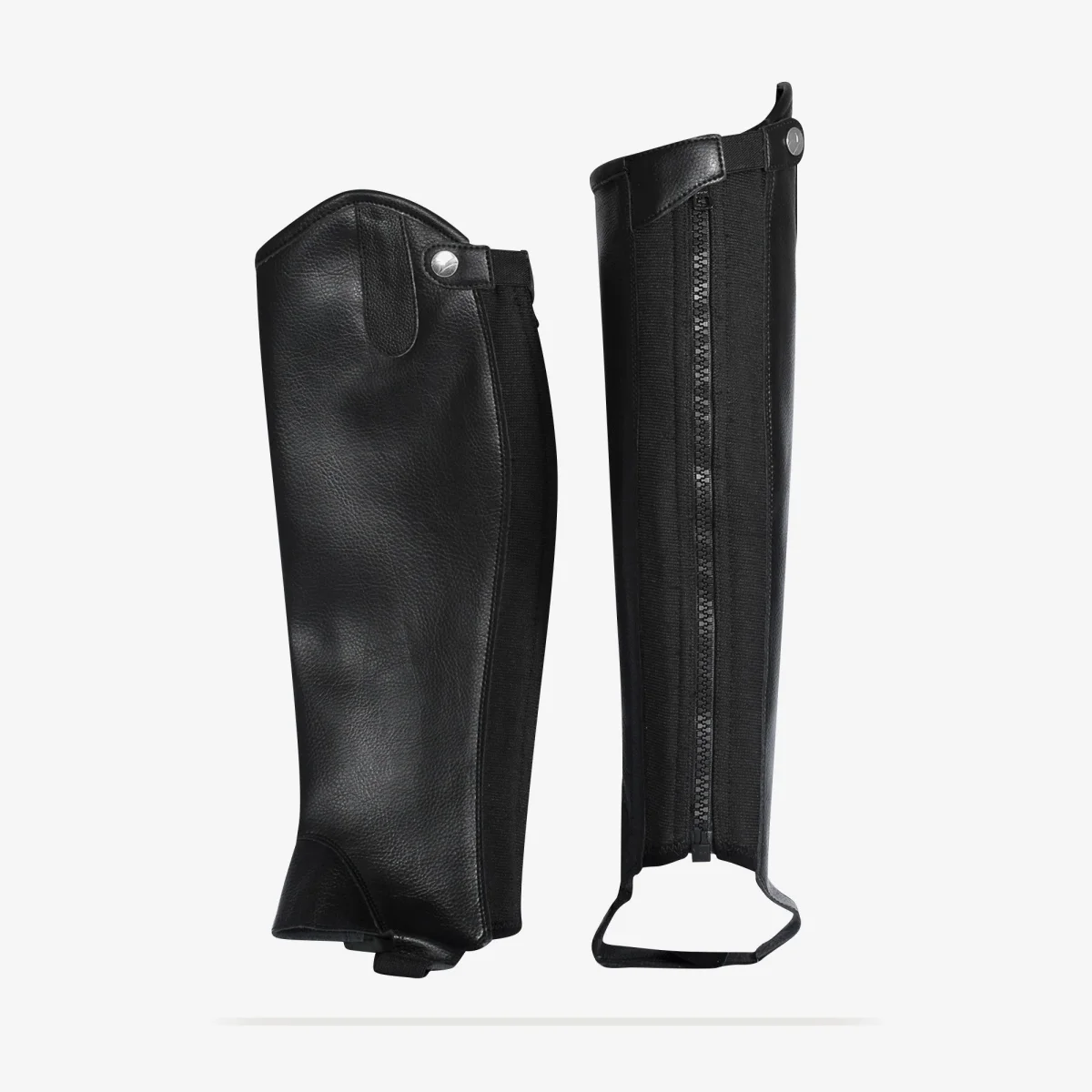 BUSSE SOFT - immagine 3