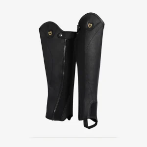 GHETTE EQUESTRO MAGELLANO