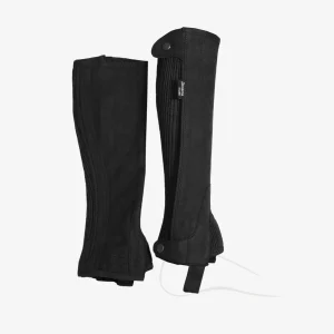 GHETTE UMBRIA AMARA-KIDS