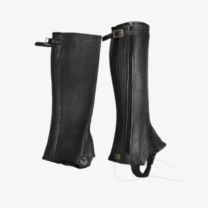 GHETTE UMBRIA IN PELLE