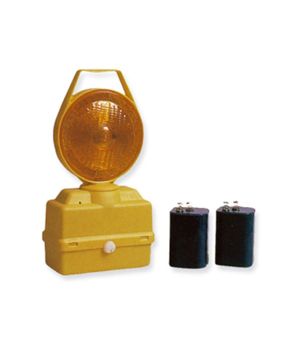 Pile per lanterna - immagine 2