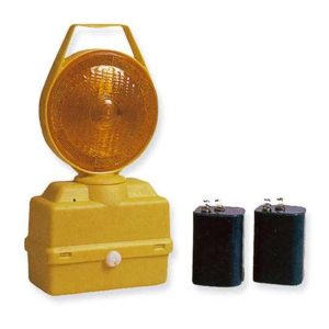 Pile per lanterna 6 volts 4R25