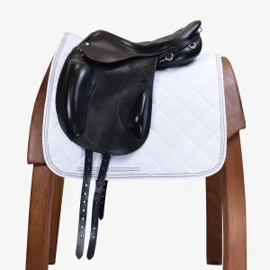 SELLERIA EQUIPE HORIZONT MONO - NERA