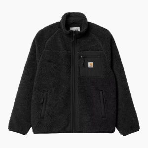 Prentis Liner Carhartt WIP Black