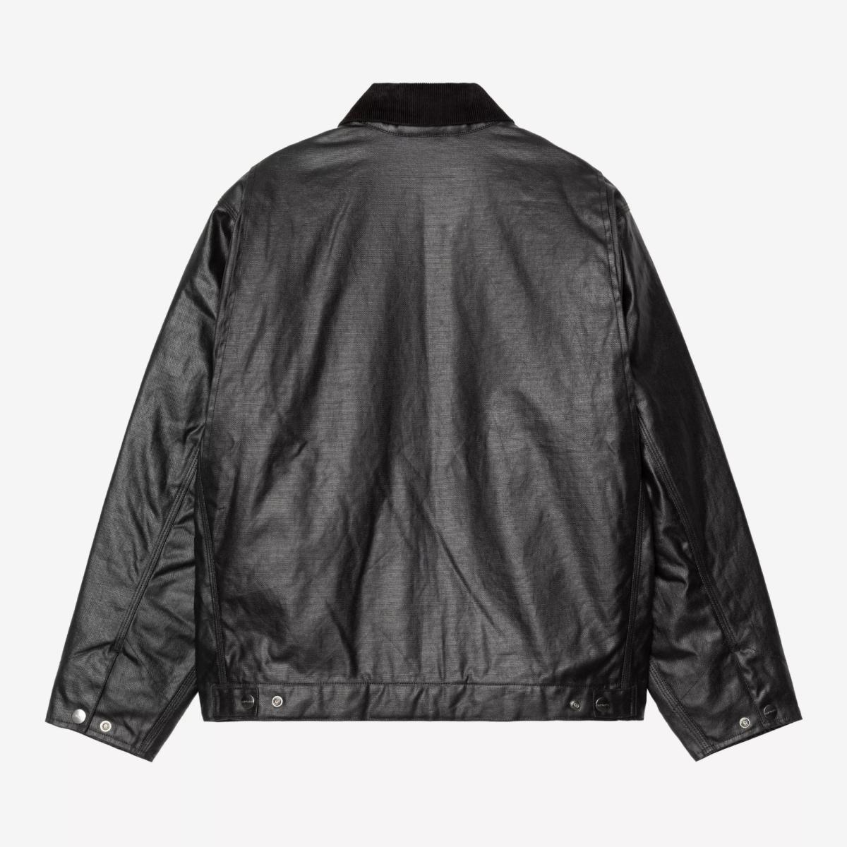 Carhartt WIP Dean Jacket - immagine 4