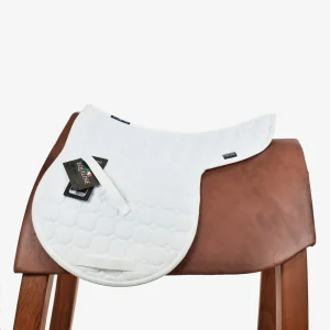 SOTTOSELLA EQUILINE SAGOMATO