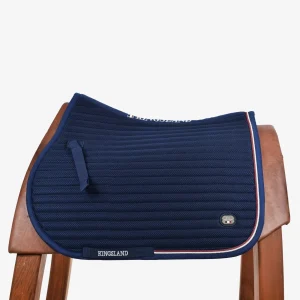 SOTTOSELLA KINGSLAND JAD