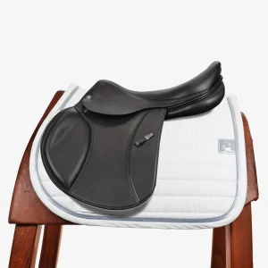 SOTTOSELLA BUSSE BELANI - BIANCO