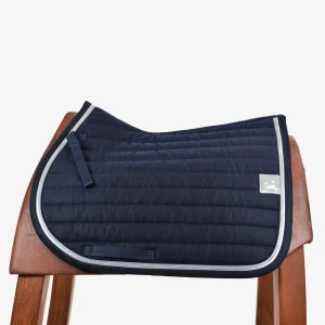 SOTTOSELLA BUSSE BELANI - BLU