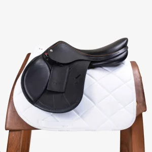 SELLERIA EQUIPE EXPRESSION SPECIAL - NERA