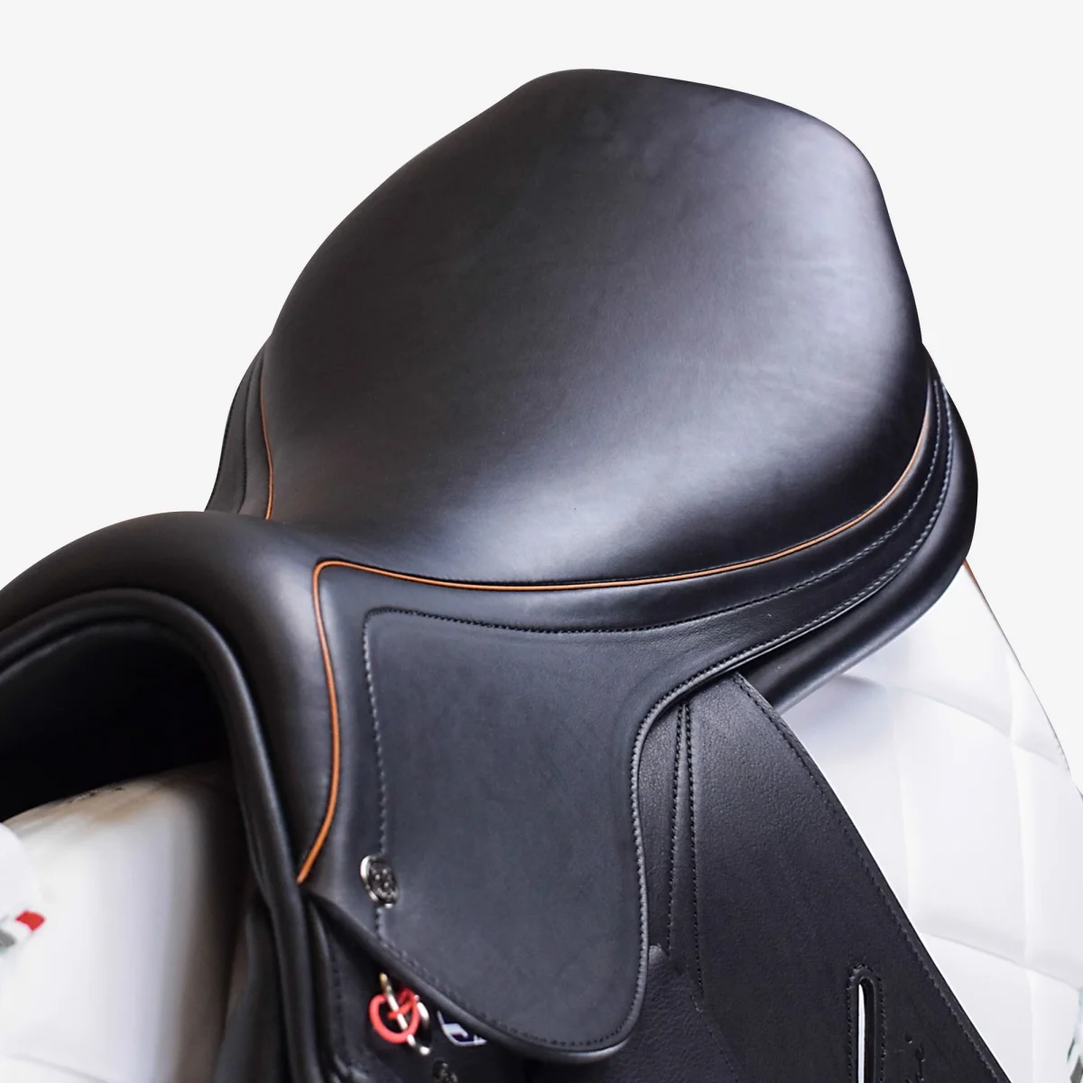 SELLERIA EQUIPE EXPRESSION SPECIAL - NERA - immagine 4