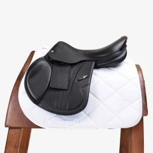 SELLERIA EQUIPE EK GO SPECIAL - NERA